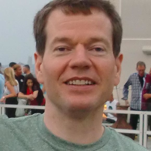 timlaw70